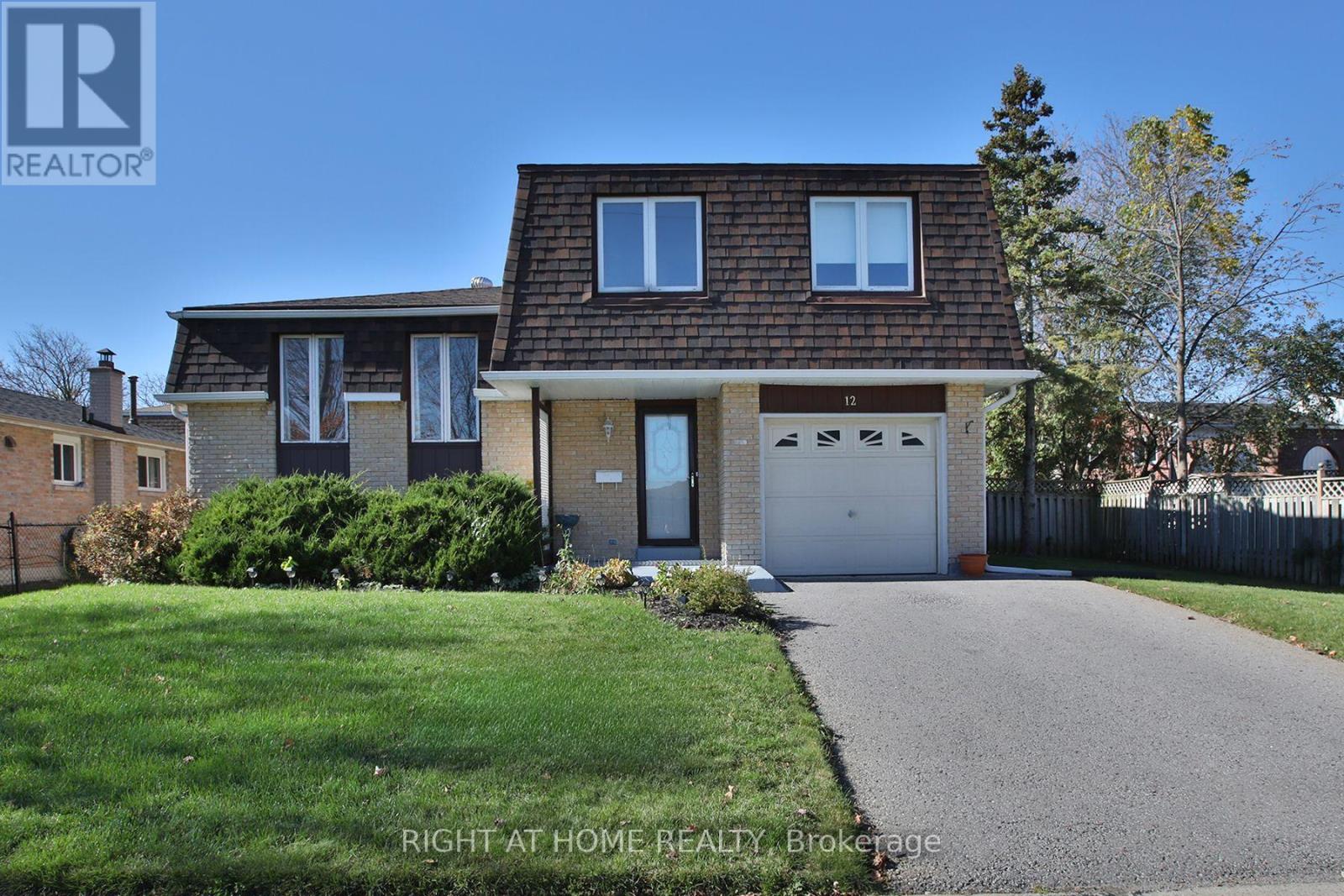 12 ROGERS ROAD, Kawartha Lakes, Ontario