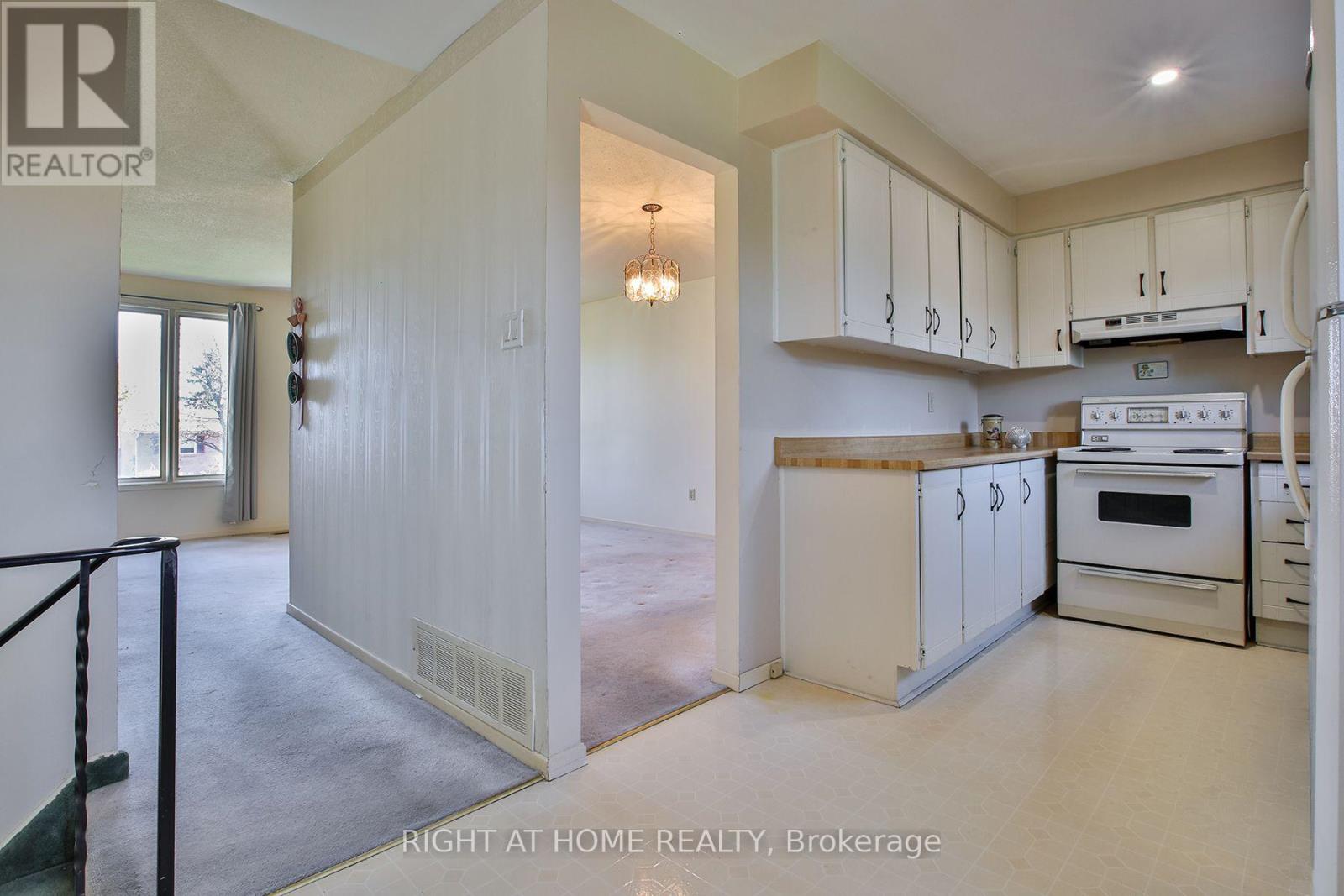 12 Rogers Road, Kawartha Lakes, Ontario  K9V 5C4 - Photo 10 - X14096344