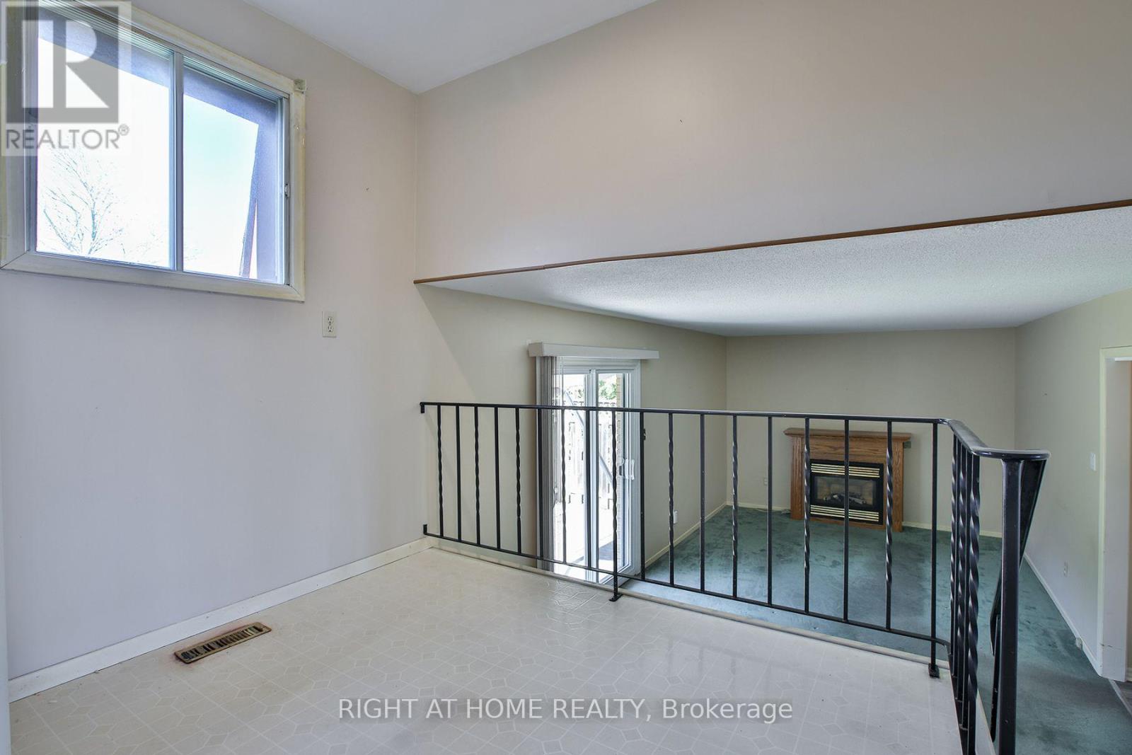 12 Rogers Road, Kawartha Lakes, Ontario  K9V 5C4 - Photo 13 - X14096344