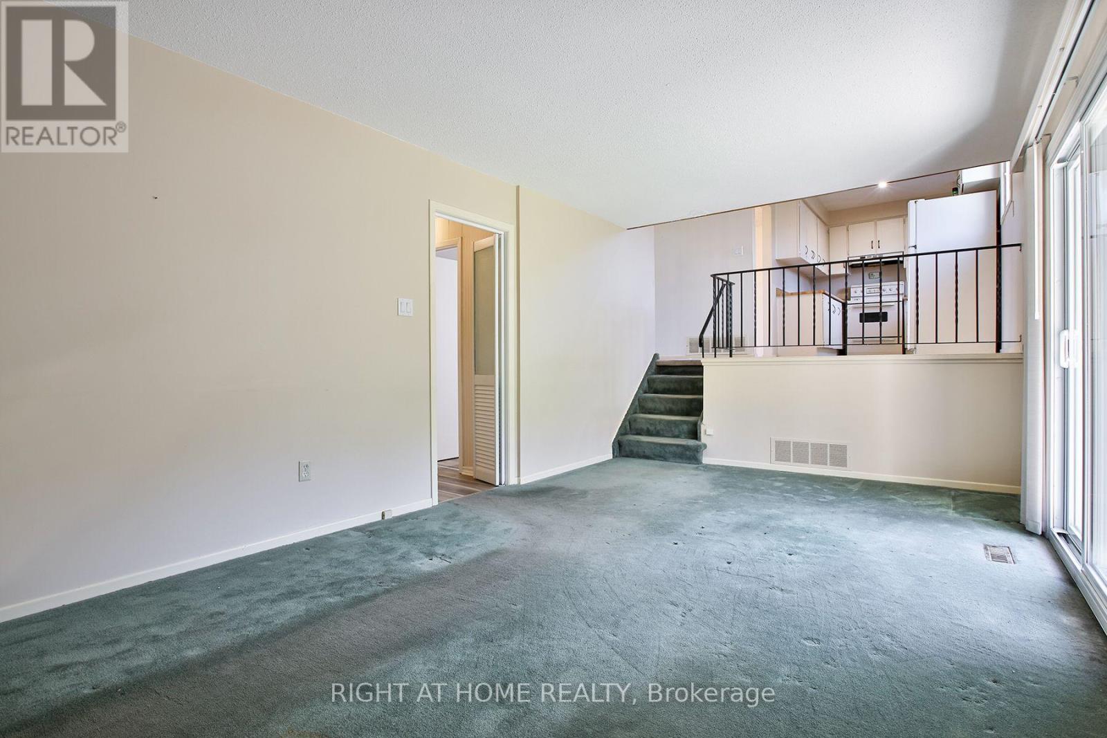 12 Rogers Road, Kawartha Lakes, Ontario  K9V 5C4 - Photo 15 - X14096344
