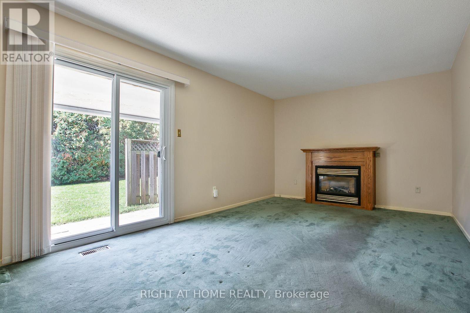 12 Rogers Road, Kawartha Lakes, Ontario  K9V 5C4 - Photo 16 - X14096344