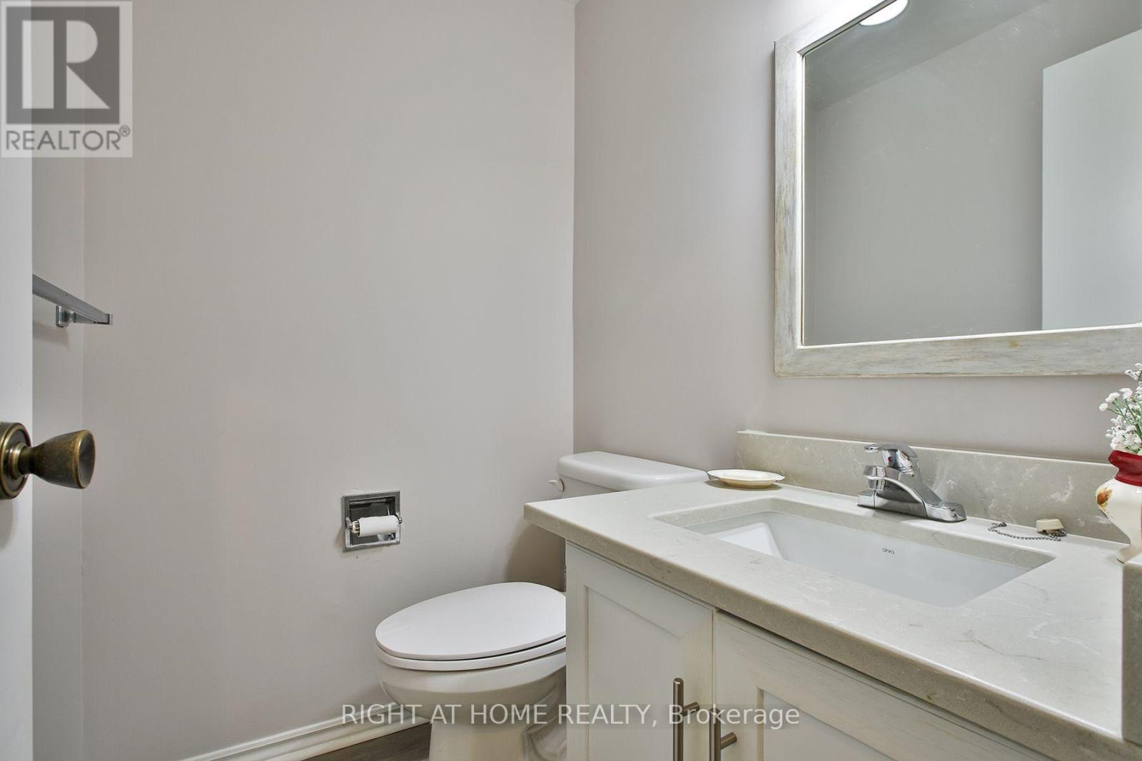 12 Rogers Road, Kawartha Lakes, Ontario  K9V 5C4 - Photo 17 - X14096344