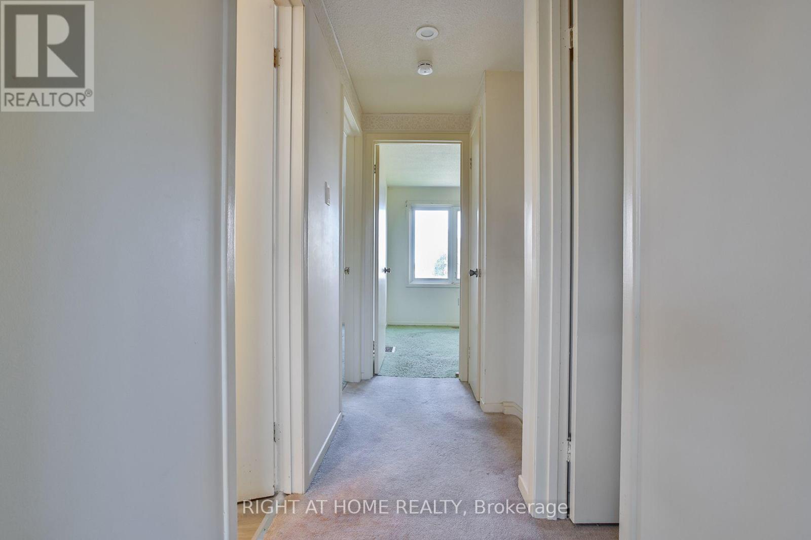 12 Rogers Road, Kawartha Lakes, Ontario  K9V 5C4 - Photo 18 - X14096344