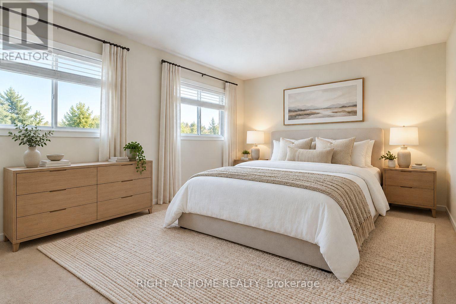 12 Rogers Road, Kawartha Lakes, Ontario  K9V 5C4 - Photo 19 - X14096344