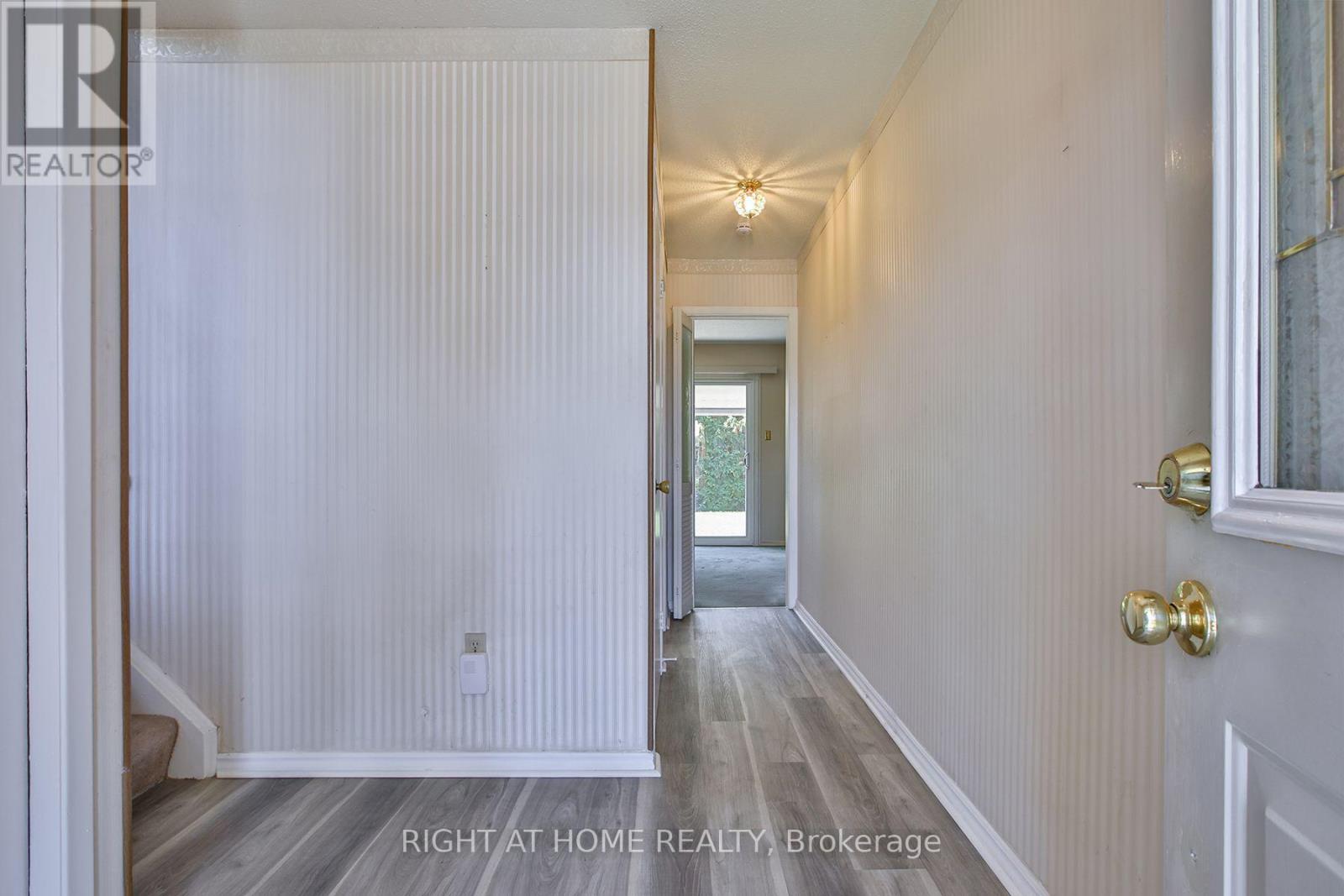 12 Rogers Road, Kawartha Lakes, Ontario  K9V 5C4 - Photo 2 - X14096344