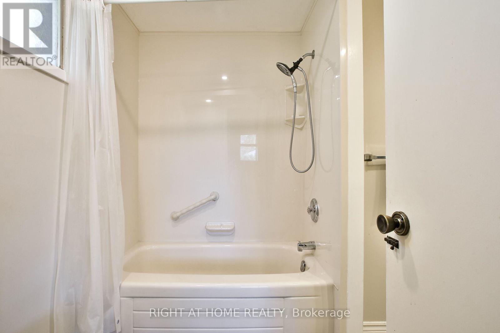 12 Rogers Road, Kawartha Lakes, Ontario  K9V 5C4 - Photo 24 - X14096344