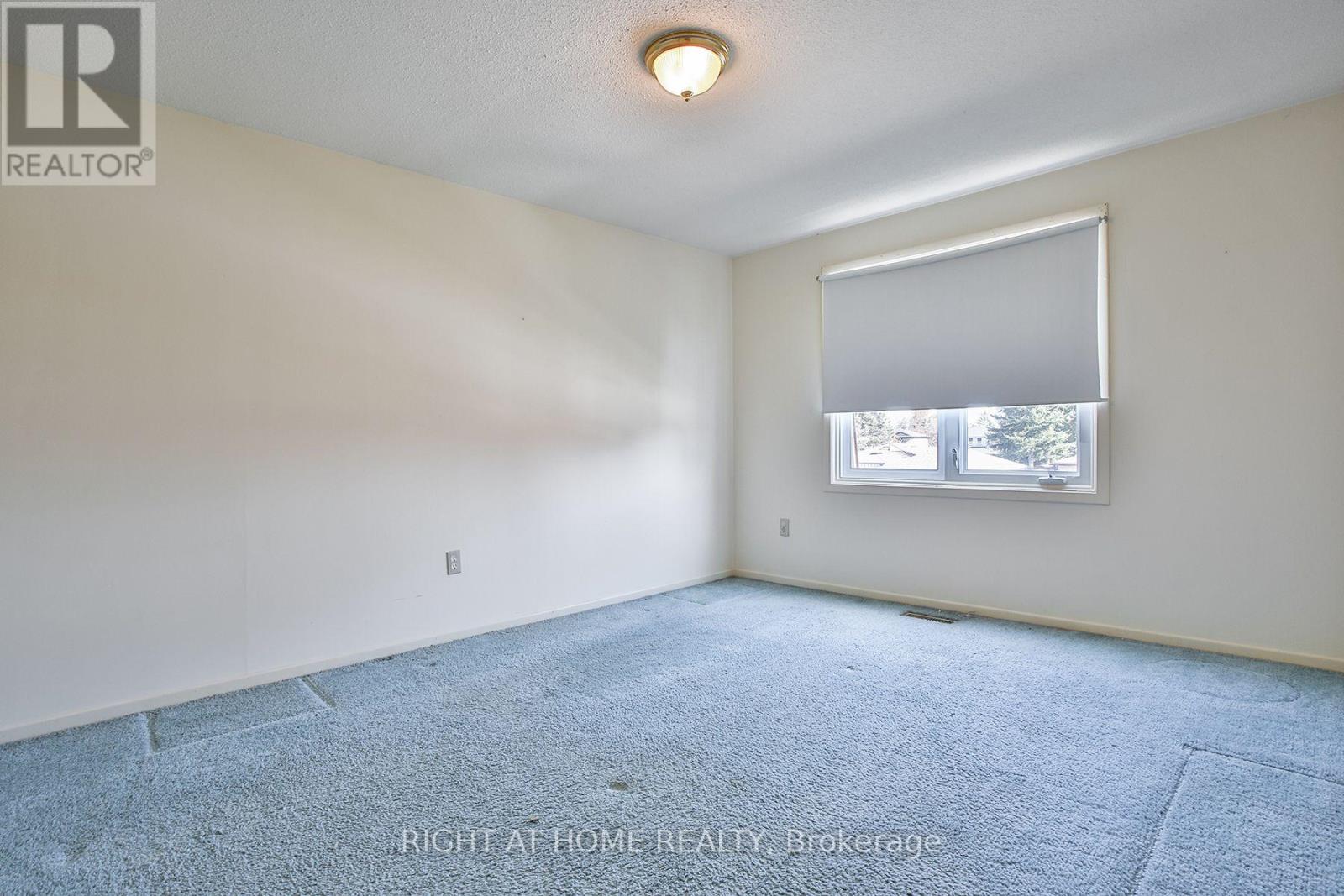 12 Rogers Road, Kawartha Lakes, Ontario  K9V 5C4 - Photo 25 - X14096344