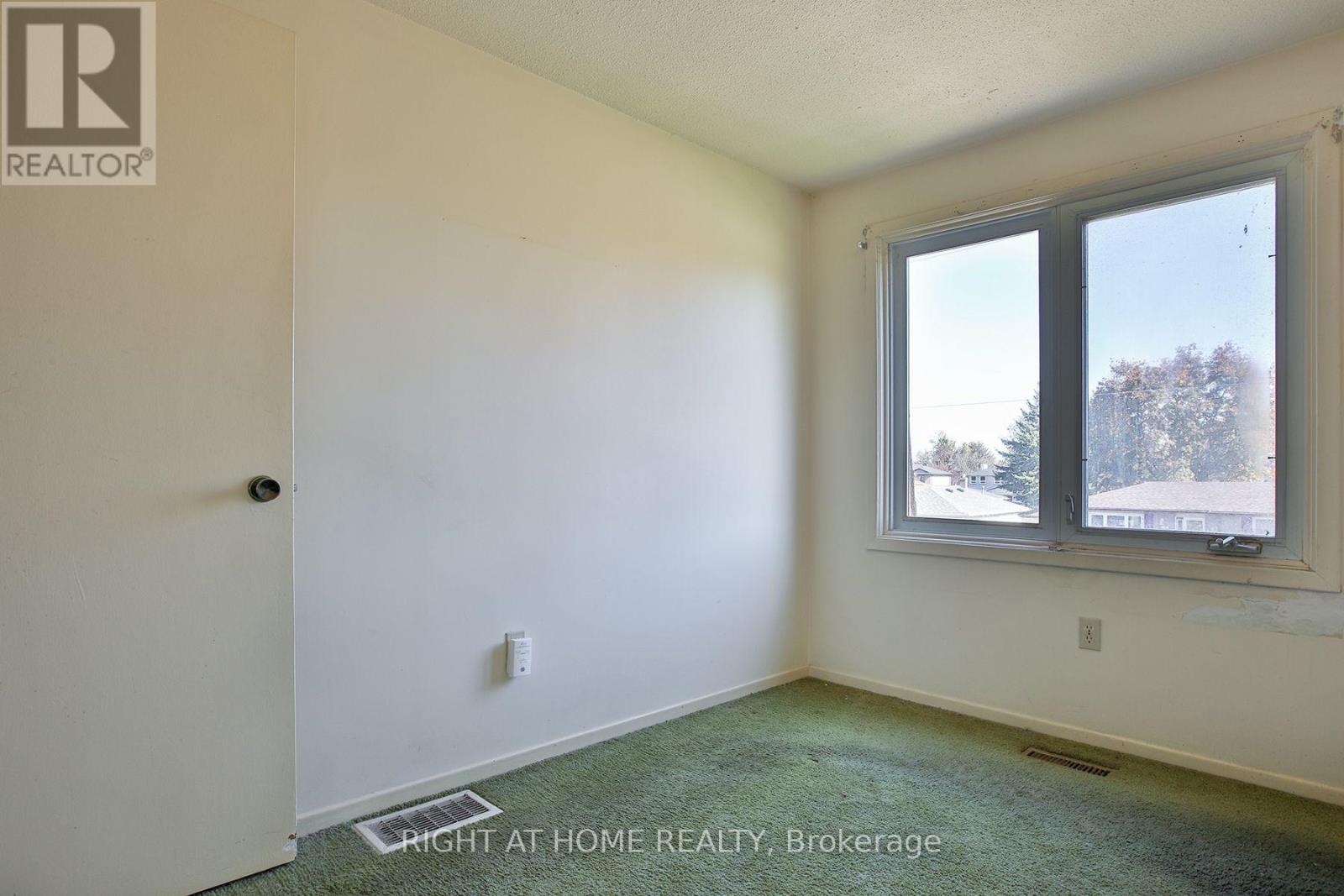 12 Rogers Road, Kawartha Lakes, Ontario  K9V 5C4 - Photo 27 - X14096344