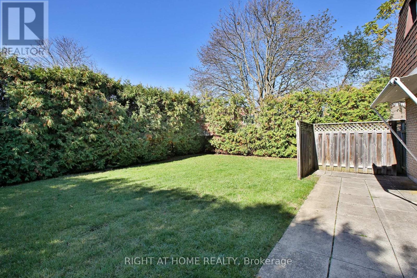 12 Rogers Road, Kawartha Lakes, Ontario  K9V 5C4 - Photo 31 - X14096344