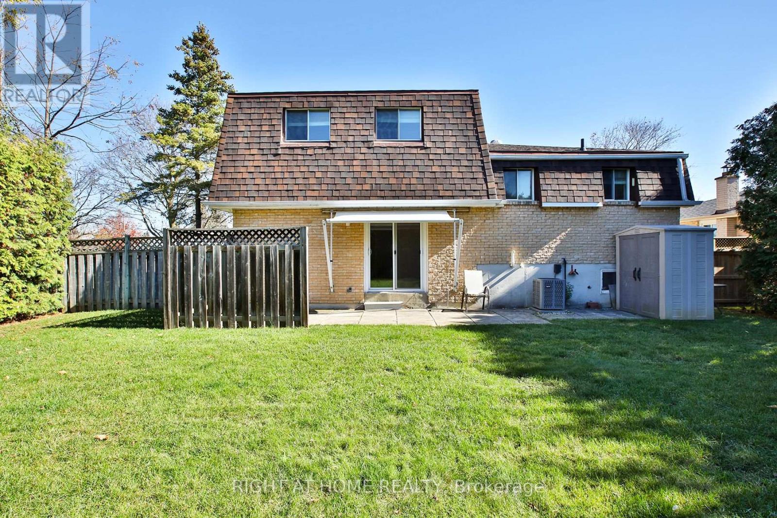 12 Rogers Road, Kawartha Lakes, Ontario  K9V 5C4 - Photo 34 - X14096344
