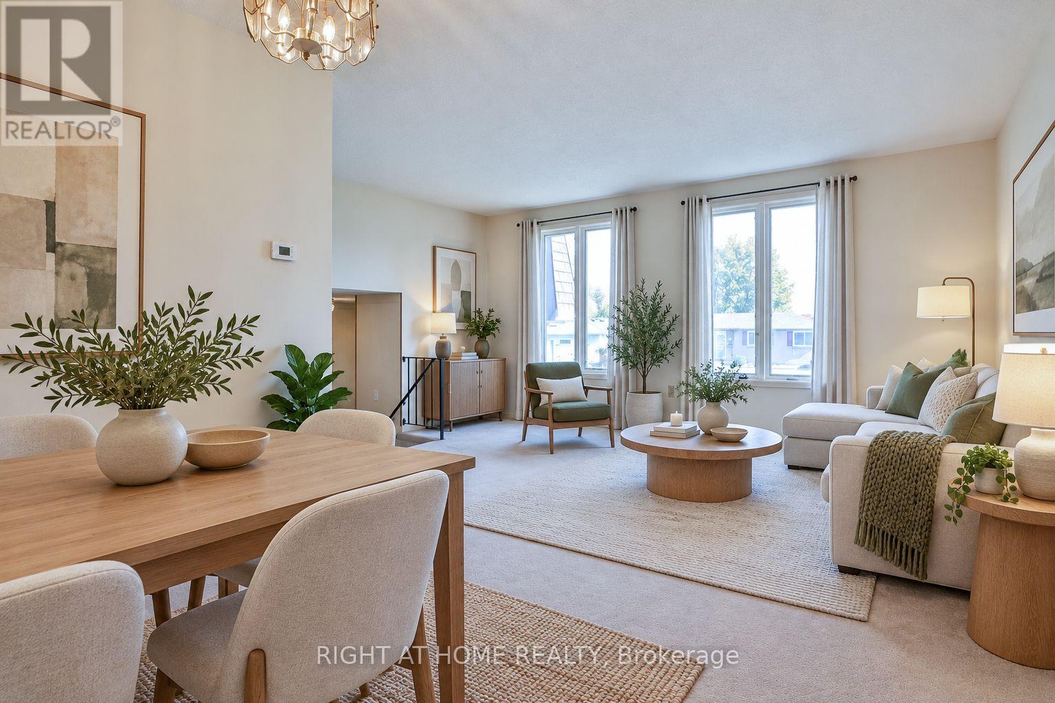 12 Rogers Road, Kawartha Lakes, Ontario  K9V 5C4 - Photo 4 - X14096344