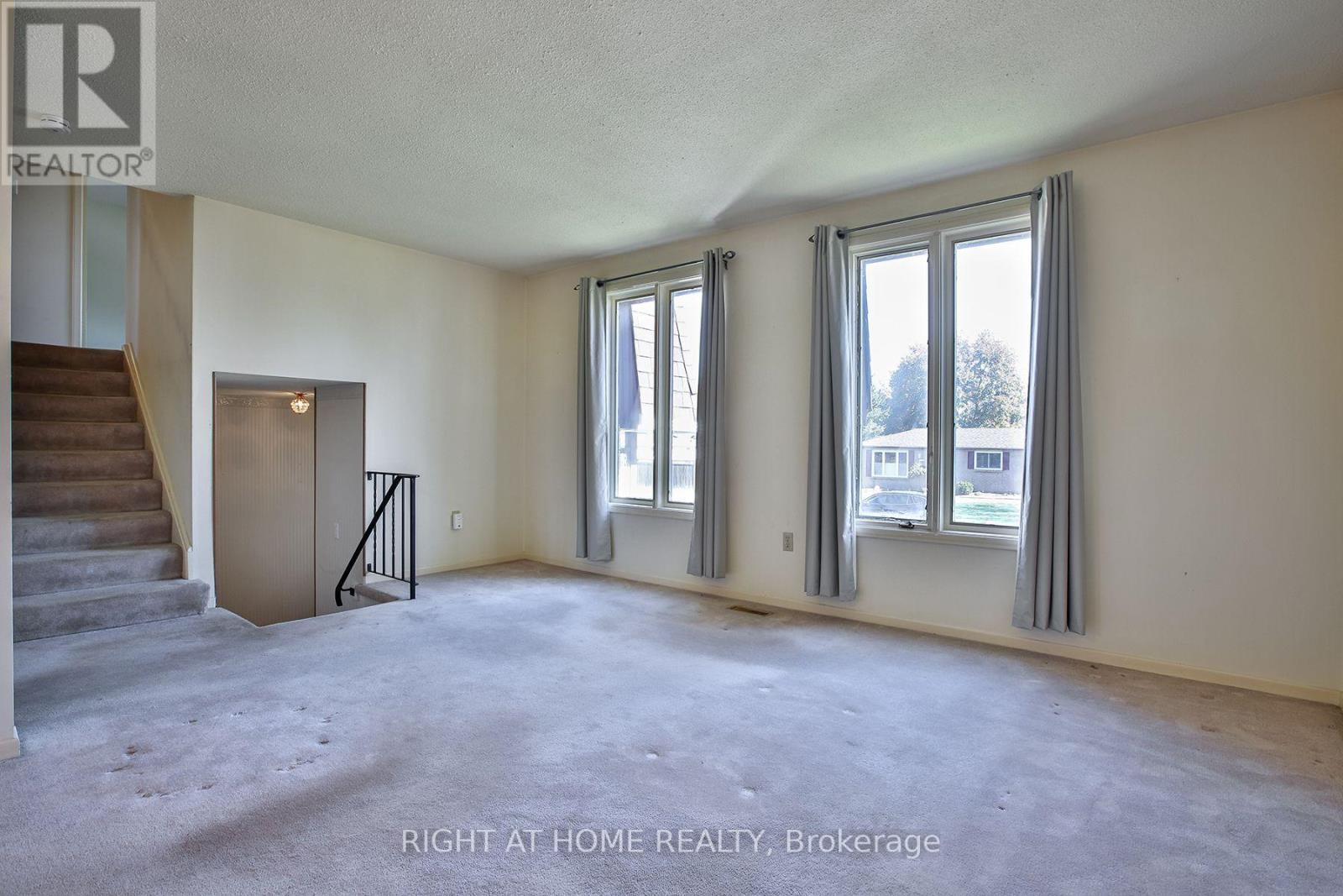 12 Rogers Road, Kawartha Lakes, Ontario  K9V 5C4 - Photo 5 - X14096344