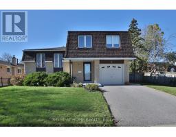 12 ROGERS ROAD, Kawartha Lakes, Ontario