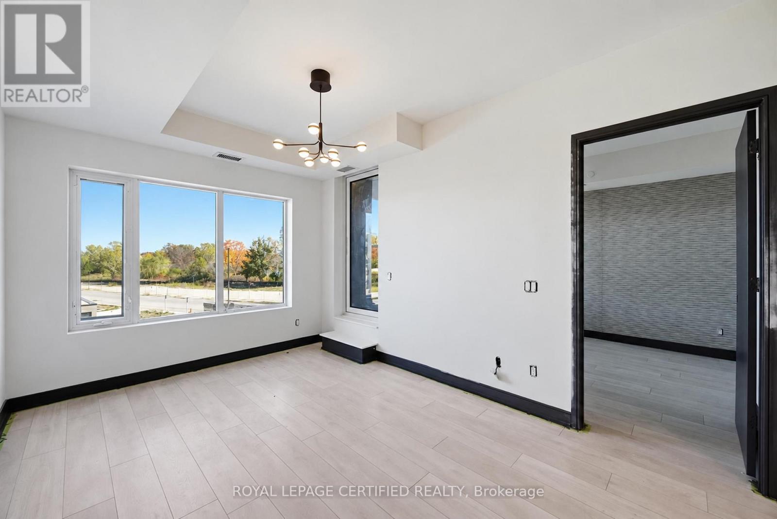 212 - 8010 Derry Road, Milton, Ontario  L9T 9N3 - Photo 6 - W13886666