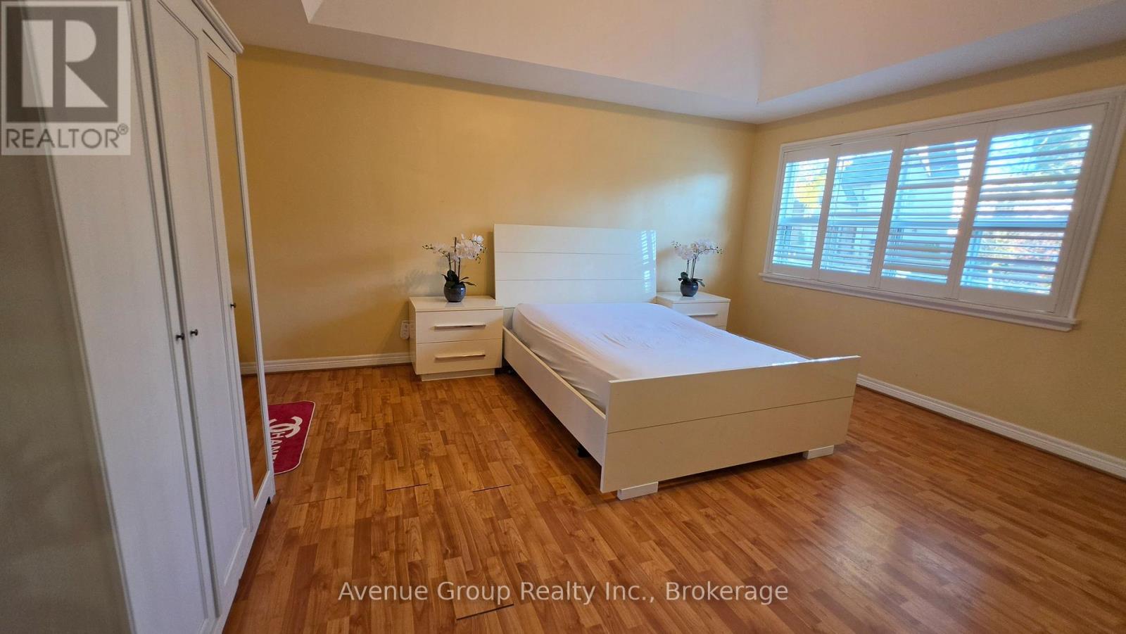 Main - 82 Caines Avenue, Toronto, Ontario M2R 2L3 - Photo 10 - C14096388