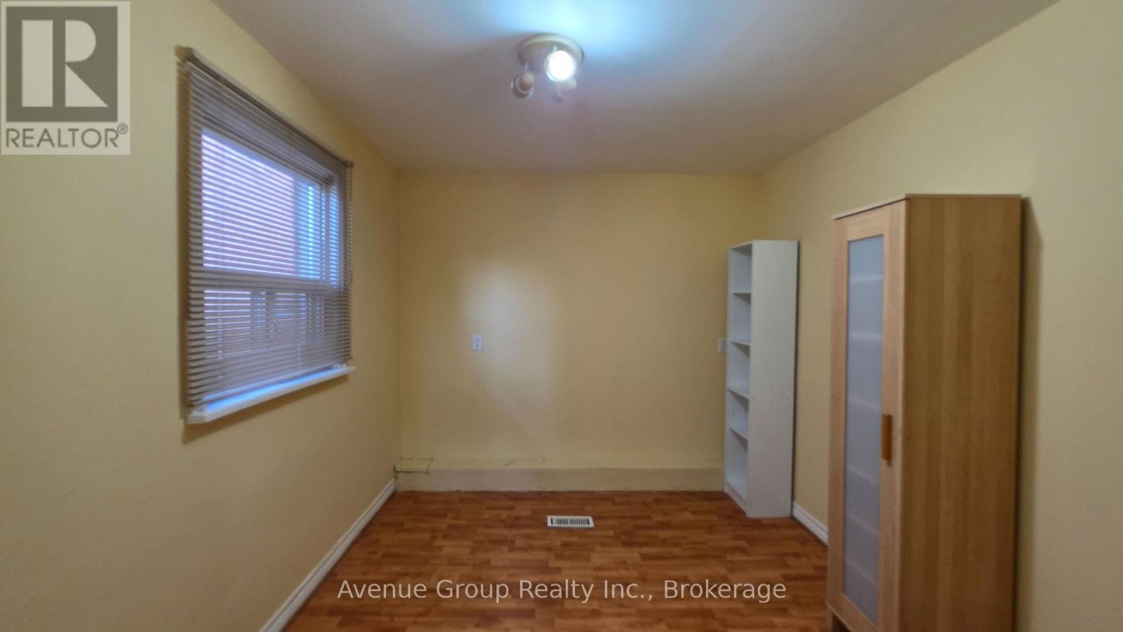 Main - 82 Caines Avenue, Toronto, Ontario M2R 2L3 - Photo 14 - C14096388