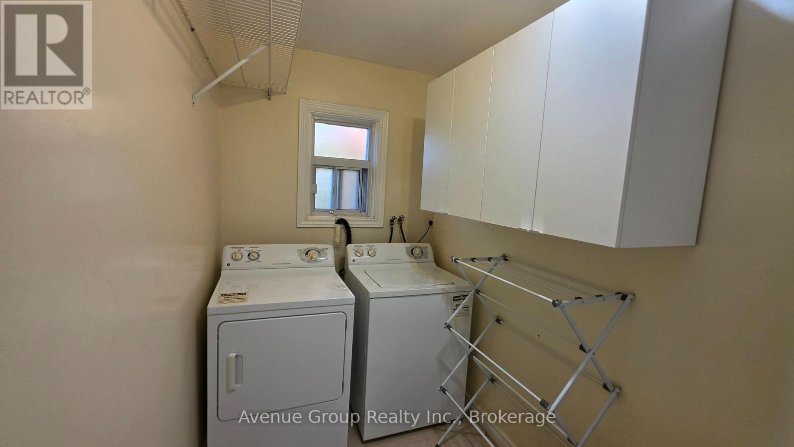 Main - 82 Caines Avenue, Toronto, Ontario M2R 2L3 - Photo 18 - C14096388