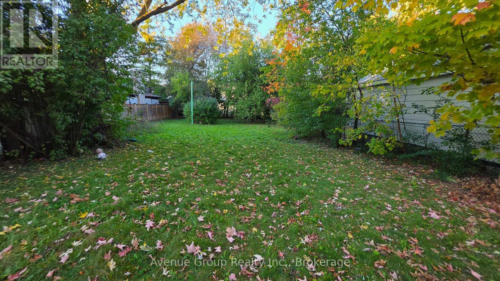 Main - 82 Caines Avenue, Toronto, Ontario M2R 2L3 - Photo 20 - C14096388