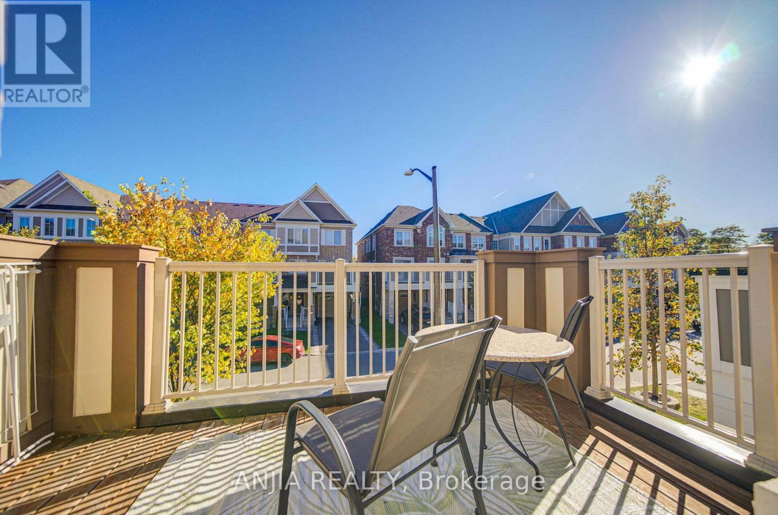 24 Goldeye Street, Whitby, Ontario  L1P 0E5 - Photo 18 - E14096382