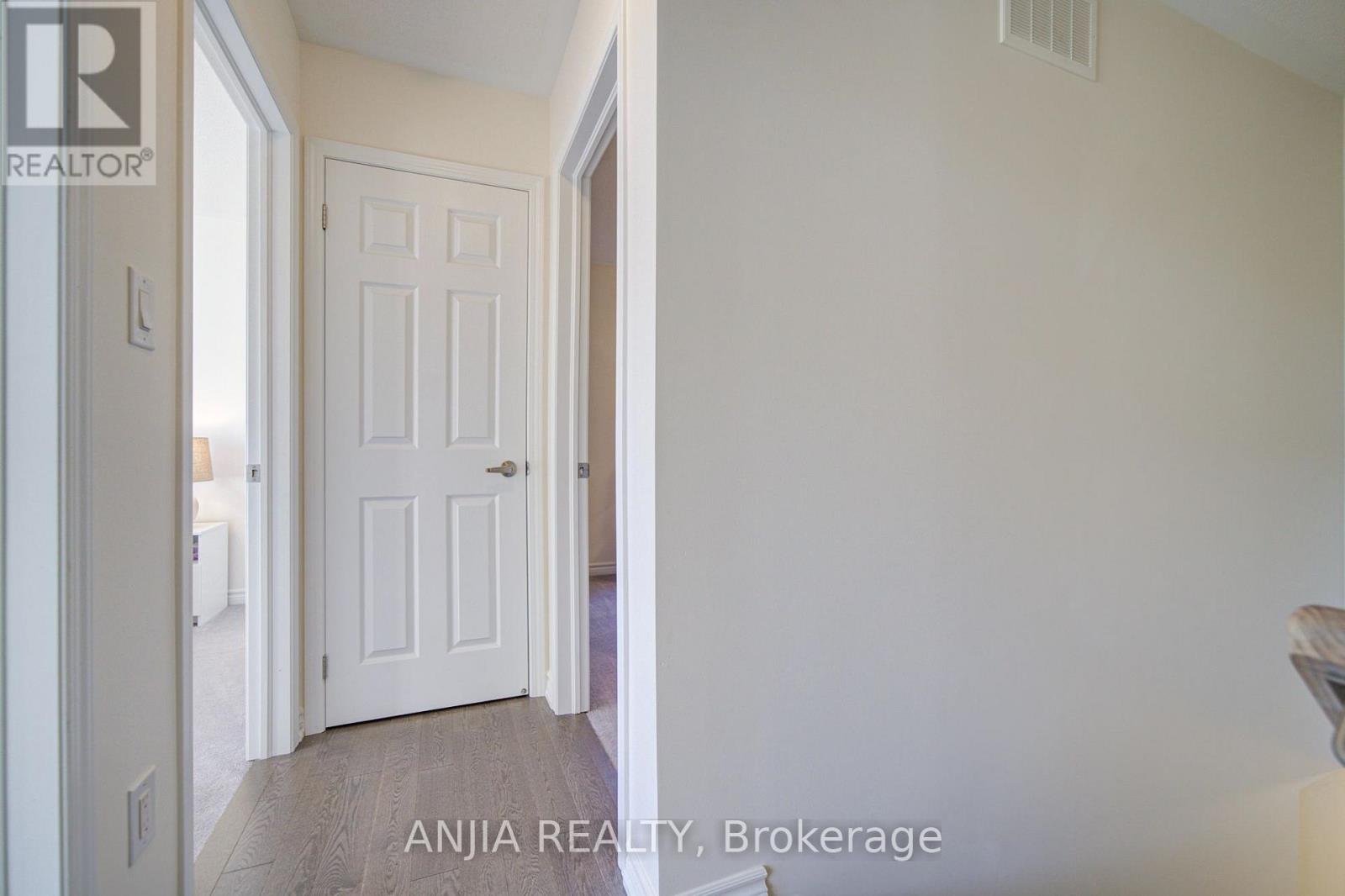 24 Goldeye Street, Whitby, Ontario  L1P 0E5 - Photo 24 - E14096382