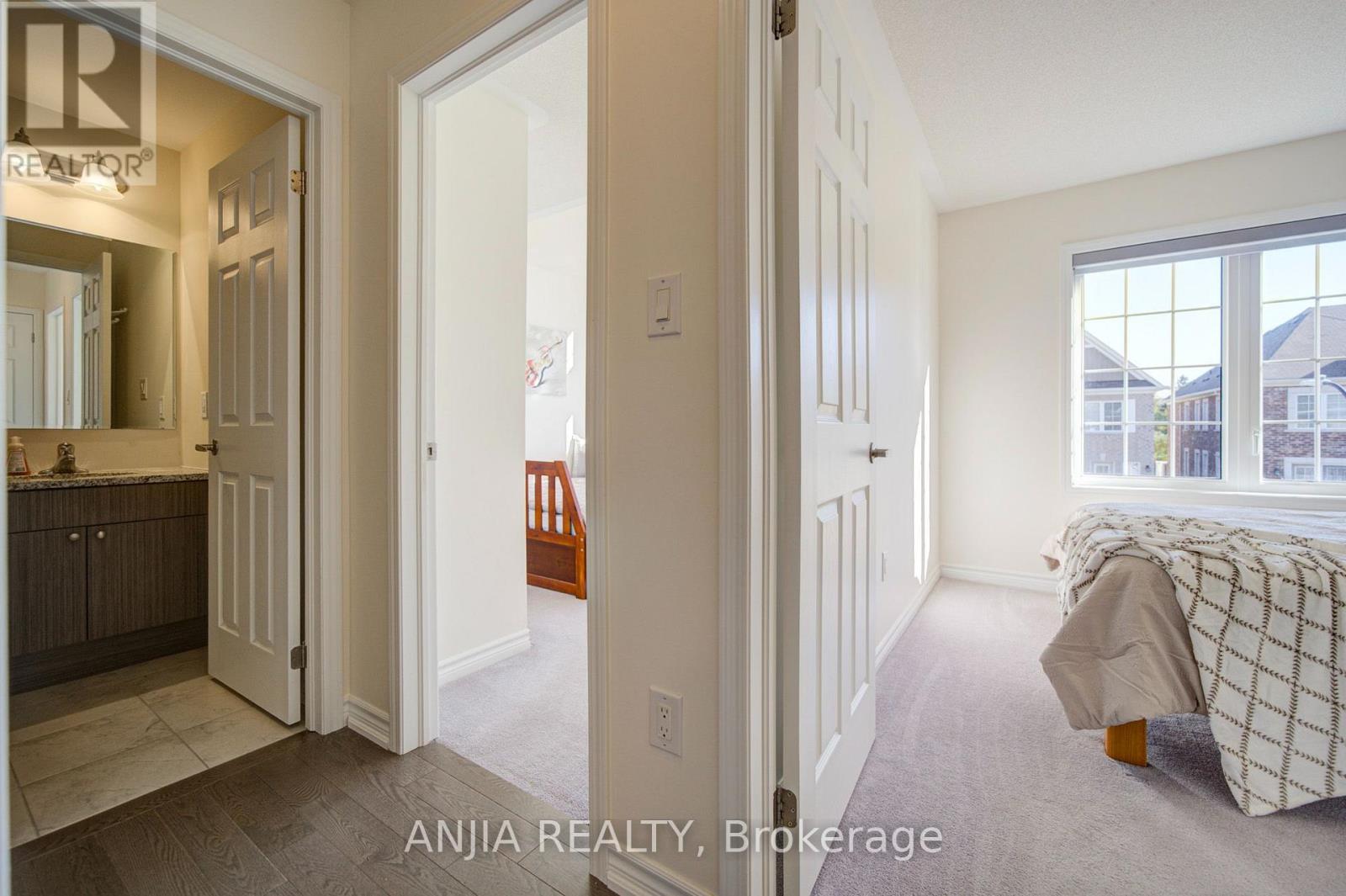 24 Goldeye Street, Whitby, Ontario  L1P 0E5 - Photo 26 - E14096382