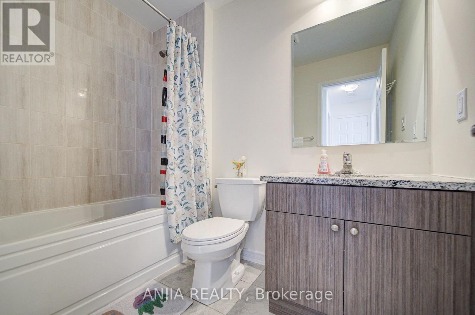 24 Goldeye Street, Whitby, Ontario  L1P 0E5 - Photo 27 - E14096382