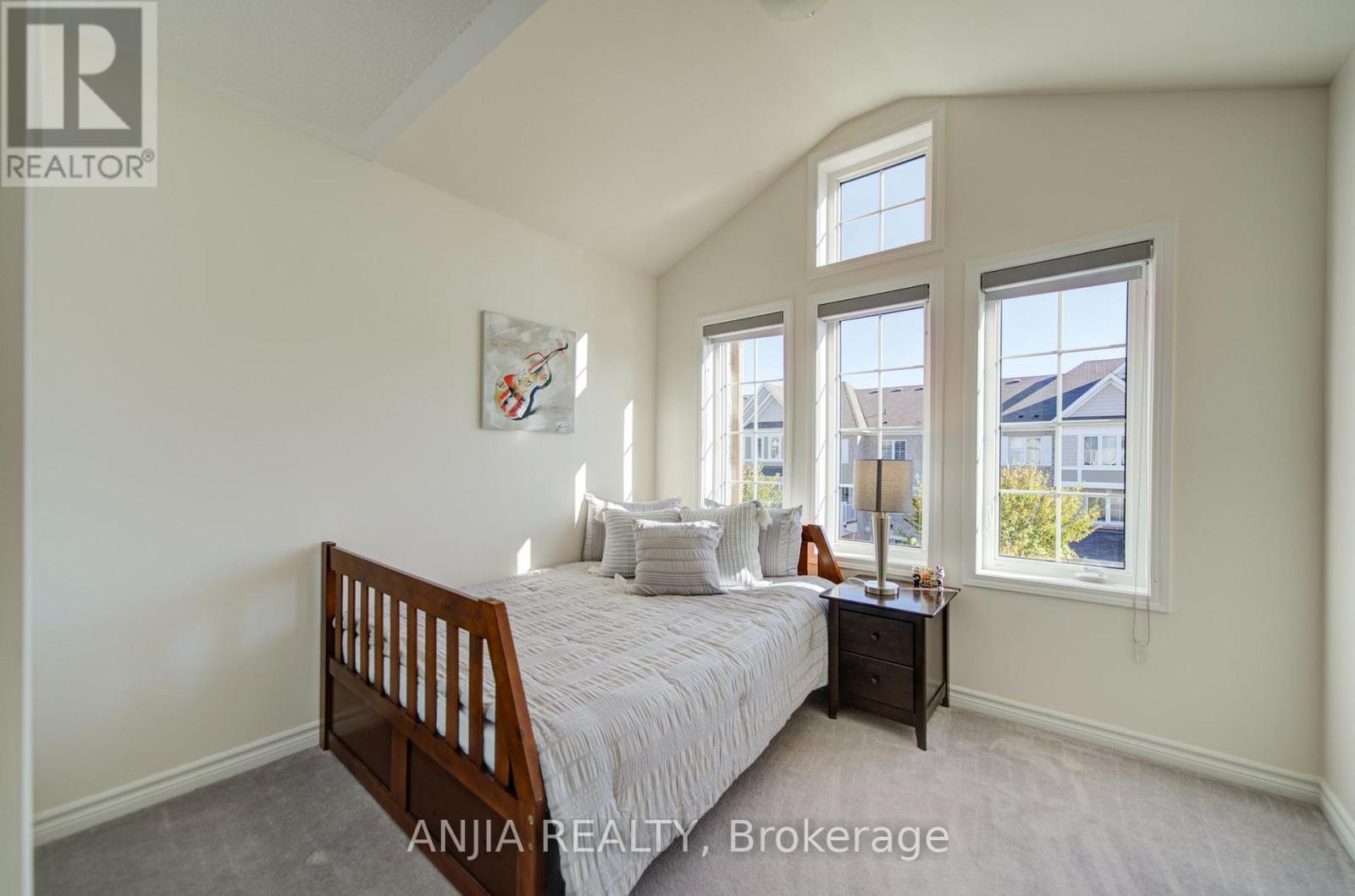 24 Goldeye Street, Whitby, Ontario  L1P 0E5 - Photo 28 - E14096382