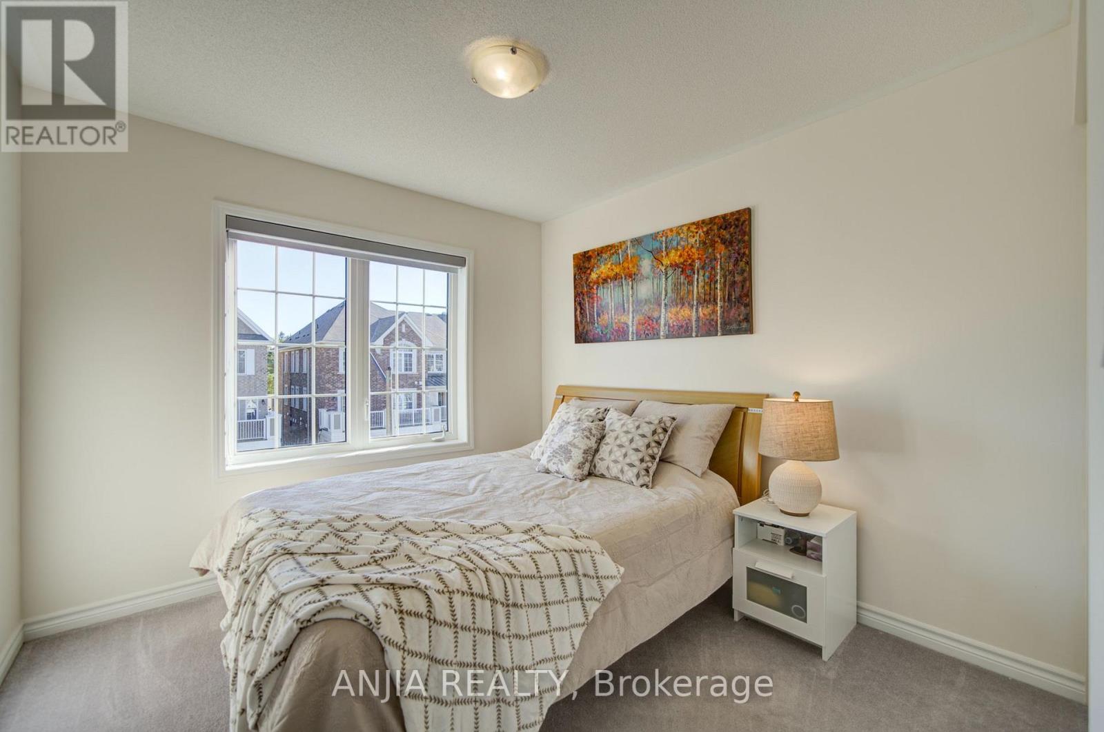 24 Goldeye Street, Whitby, Ontario  L1P 0E5 - Photo 30 - E14096382