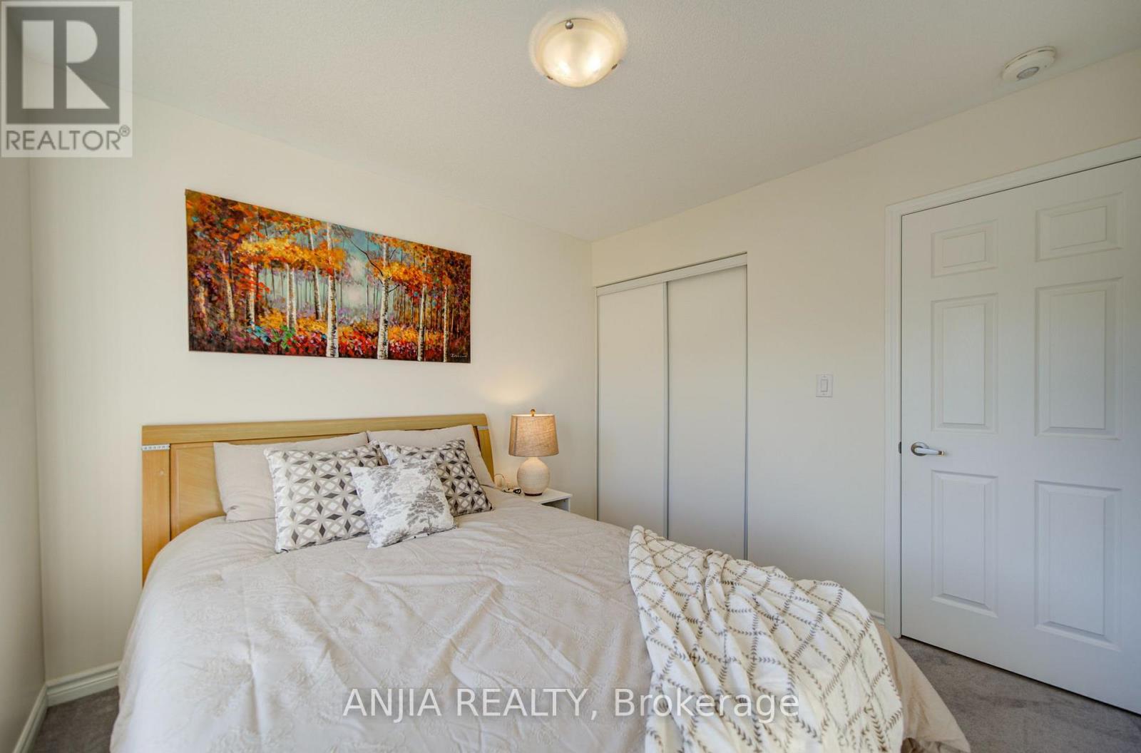24 Goldeye Street, Whitby, Ontario  L1P 0E5 - Photo 31 - E14096382
