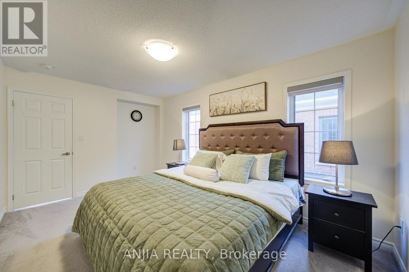 24 Goldeye Street, Whitby, Ontario  L1P 0E5 - Photo 34 - E14096382