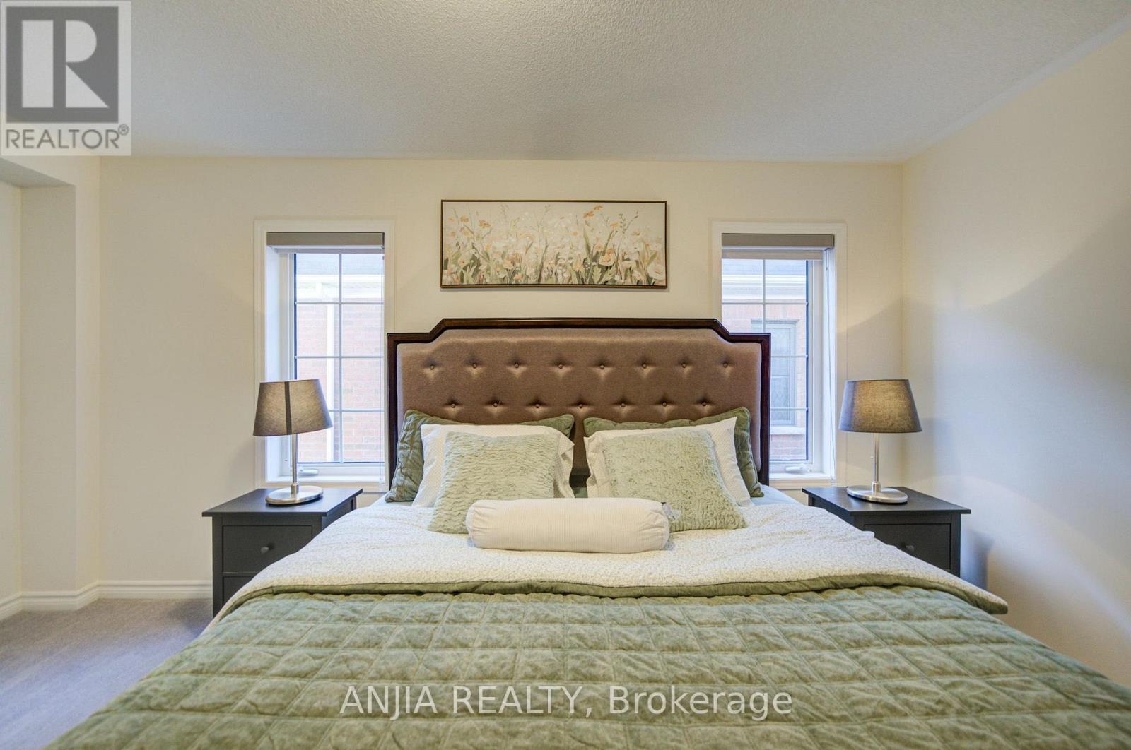 24 Goldeye Street, Whitby, Ontario  L1P 0E5 - Photo 35 - E14096382