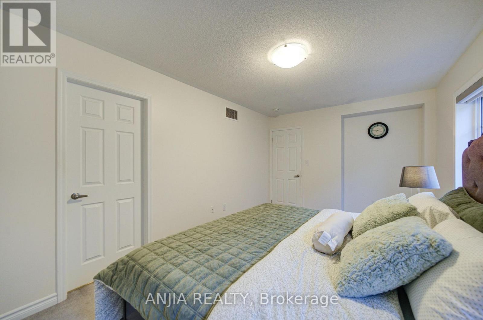 24 Goldeye Street, Whitby, Ontario  L1P 0E5 - Photo 36 - E14096382