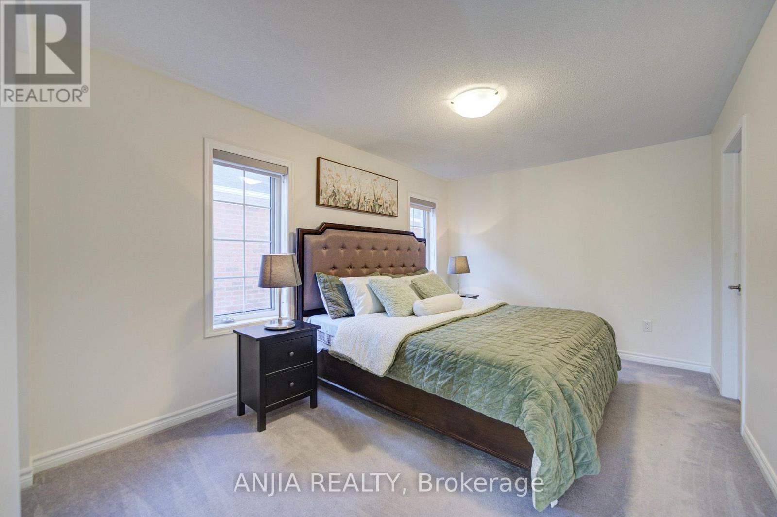 24 Goldeye Street, Whitby, Ontario  L1P 0E5 - Photo 37 - E14096382