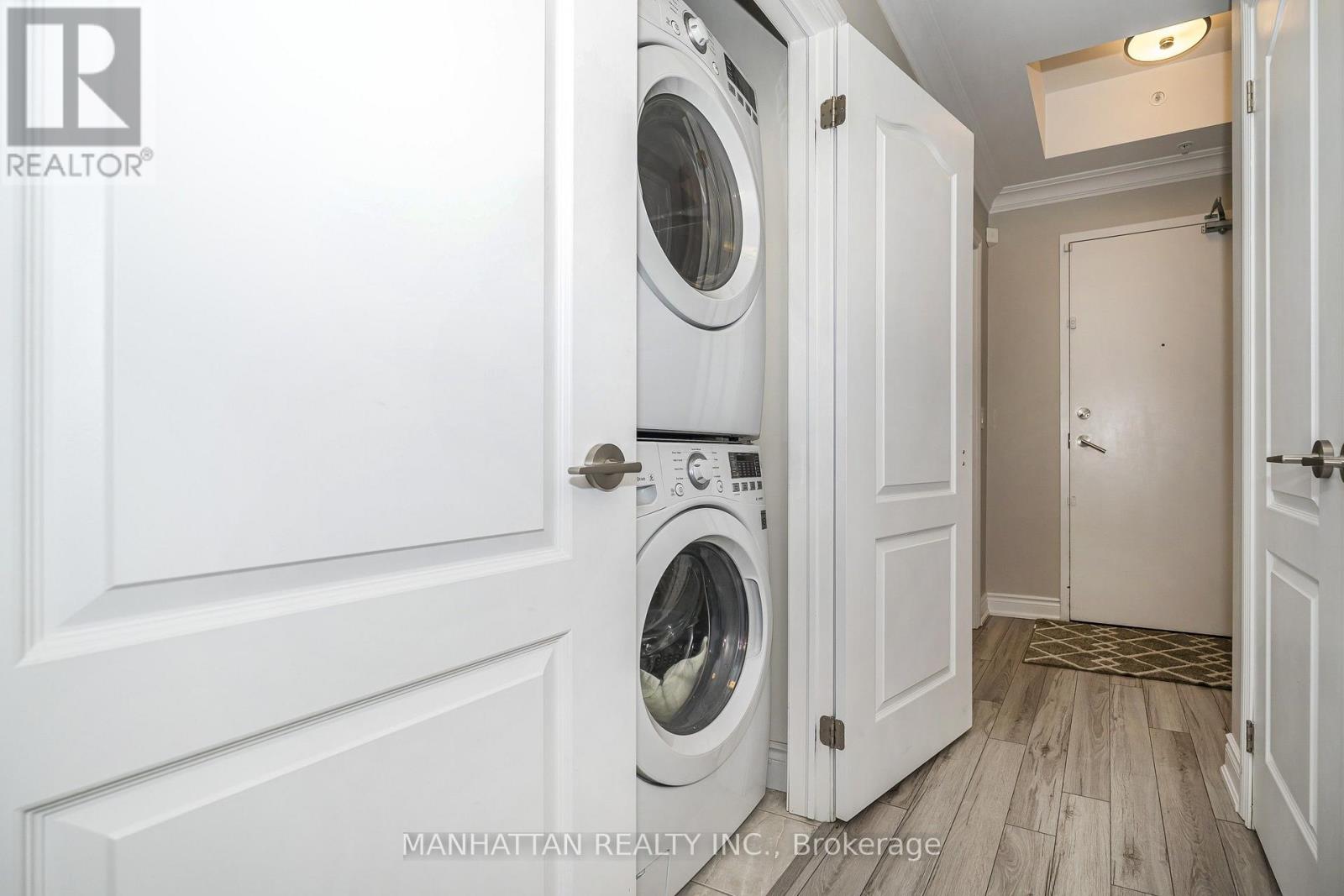 214 - 670 Gordon Street, Whitby, Ontario  L1N 9X4 - Photo 26 - E14096408