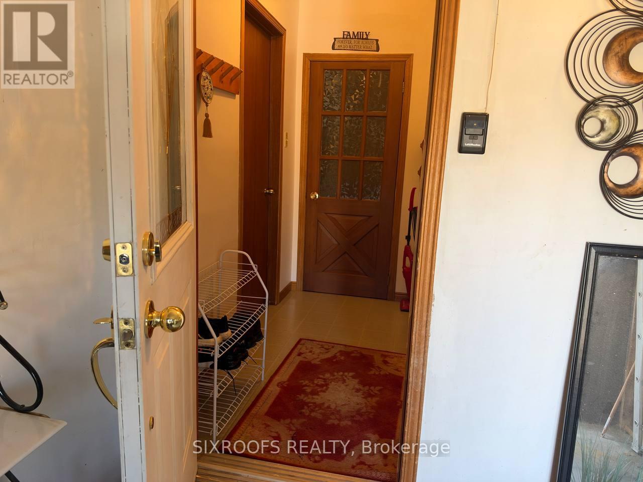 Lower - 8 Union Street, Whitchurch-Stouffville, Ontario  L0H 1G0 - Photo 4 - N14096392