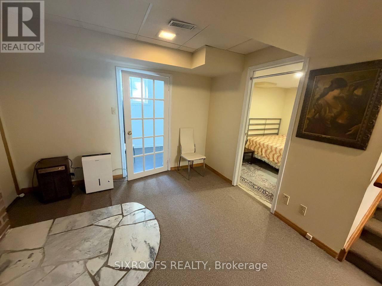Lower - 8 Union Street, Whitchurch-Stouffville, Ontario  L0H 1G0 - Photo 8 - N14096392