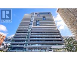 1210 - 75 ONEIDA CRESCENT, Richmond Hill, Ontario