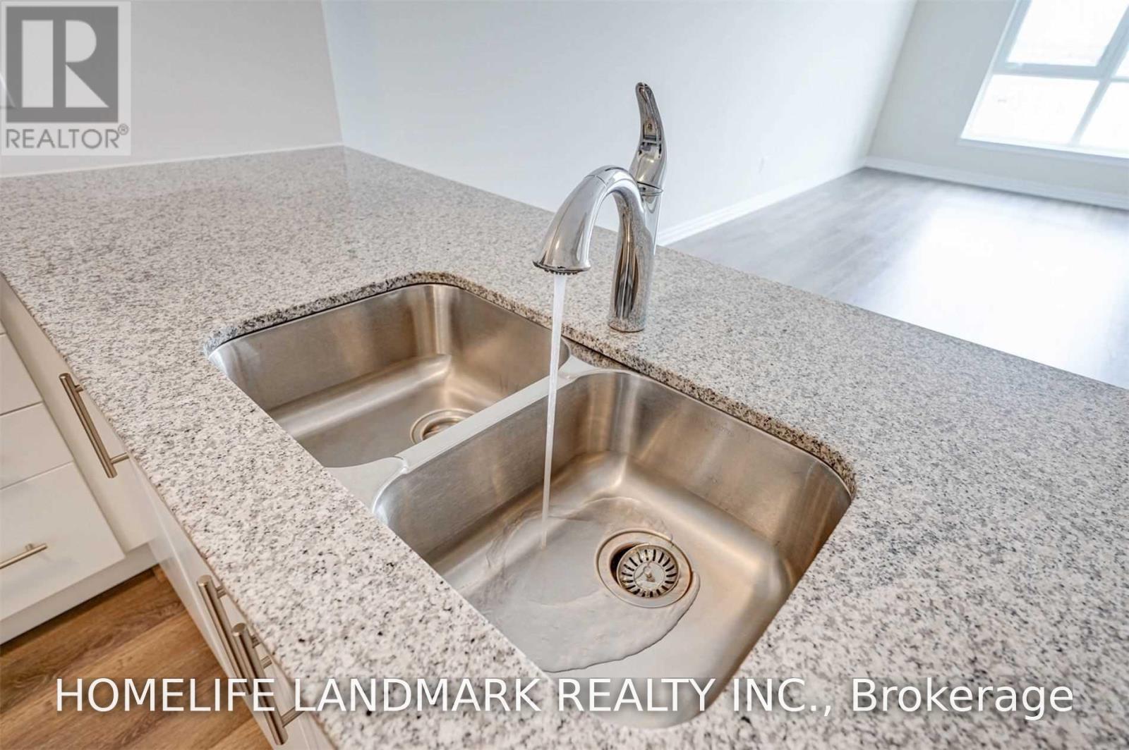 511 150 Oak Park Boulevard, Oakville, Ontario  L6H 0E7 - Photo 13 - W14096378