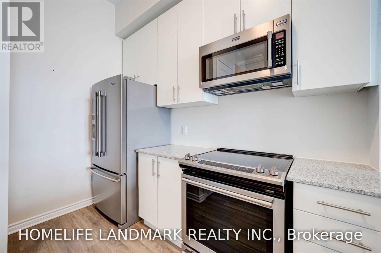 511 150 Oak Park Boulevard, Oakville, Ontario  L6H 0E7 - Photo 15 - W14096378