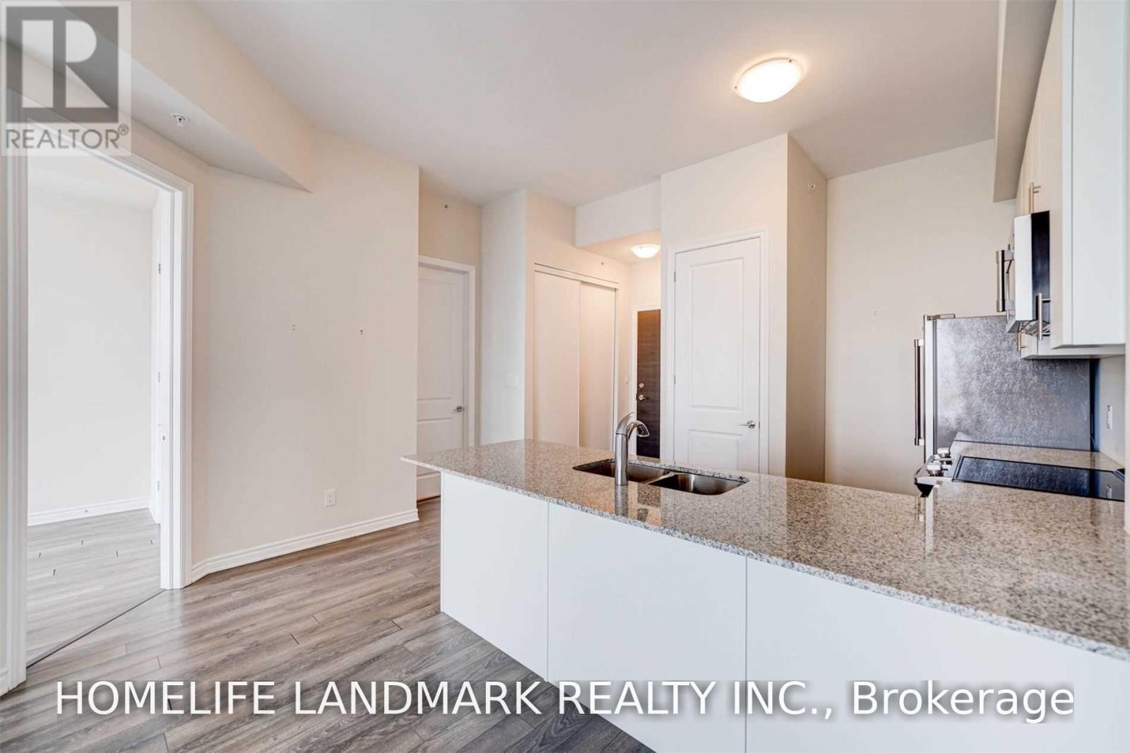 511 150 Oak Park Boulevard, Oakville, Ontario  L6H 0E7 - Photo 18 - W14096378
