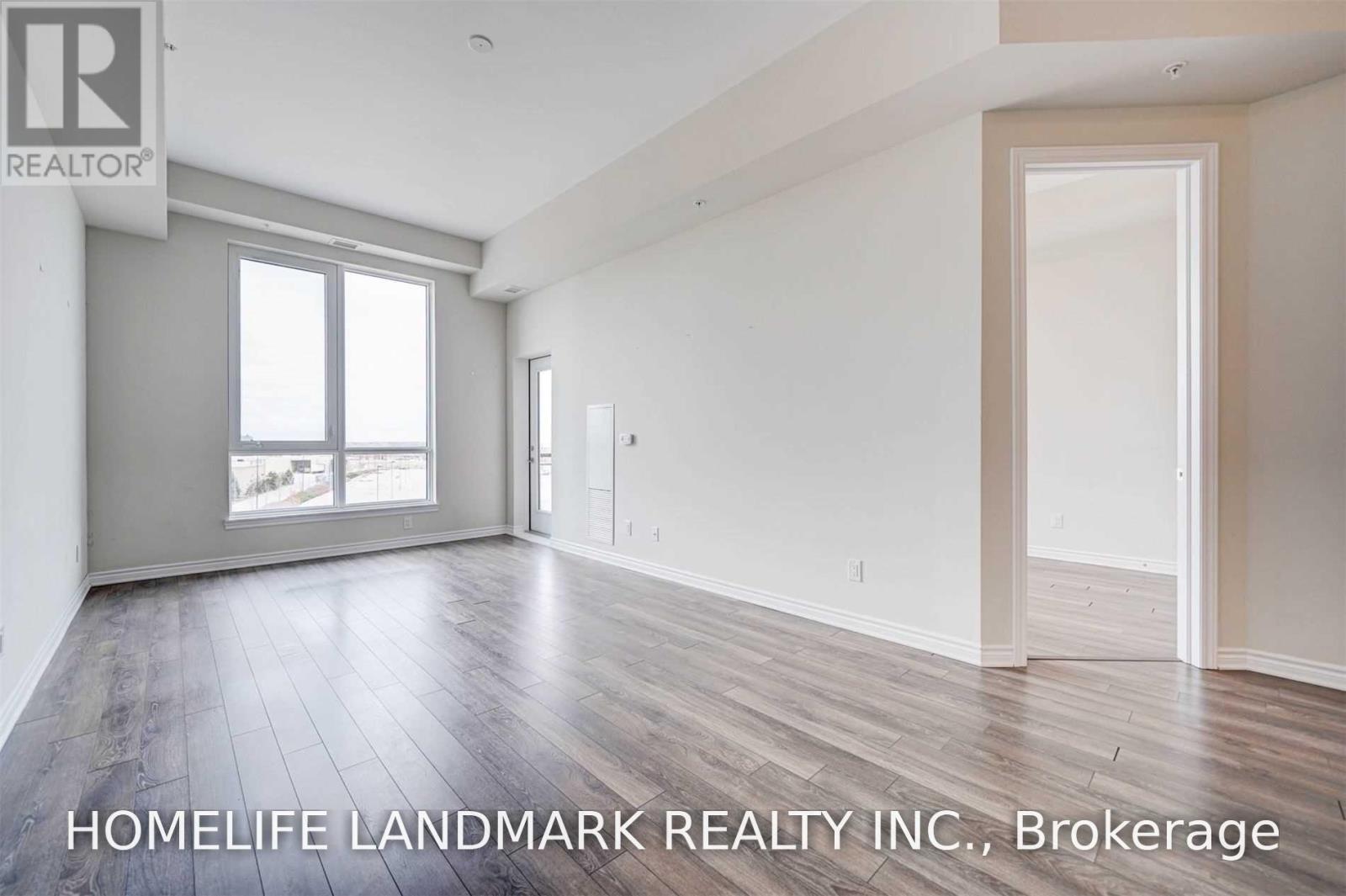 511 150 Oak Park Boulevard, Oakville, Ontario  L6H 0E7 - Photo 19 - W14096378