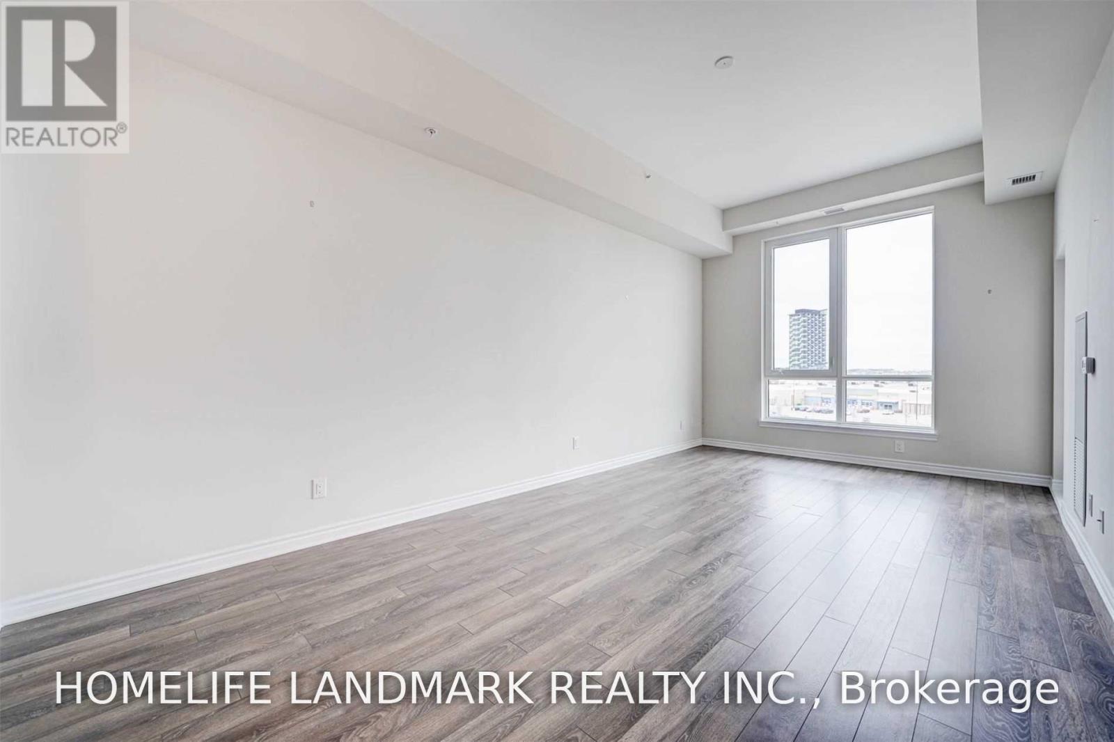 511 150 Oak Park Boulevard, Oakville, Ontario  L6H 0E7 - Photo 20 - W14096378