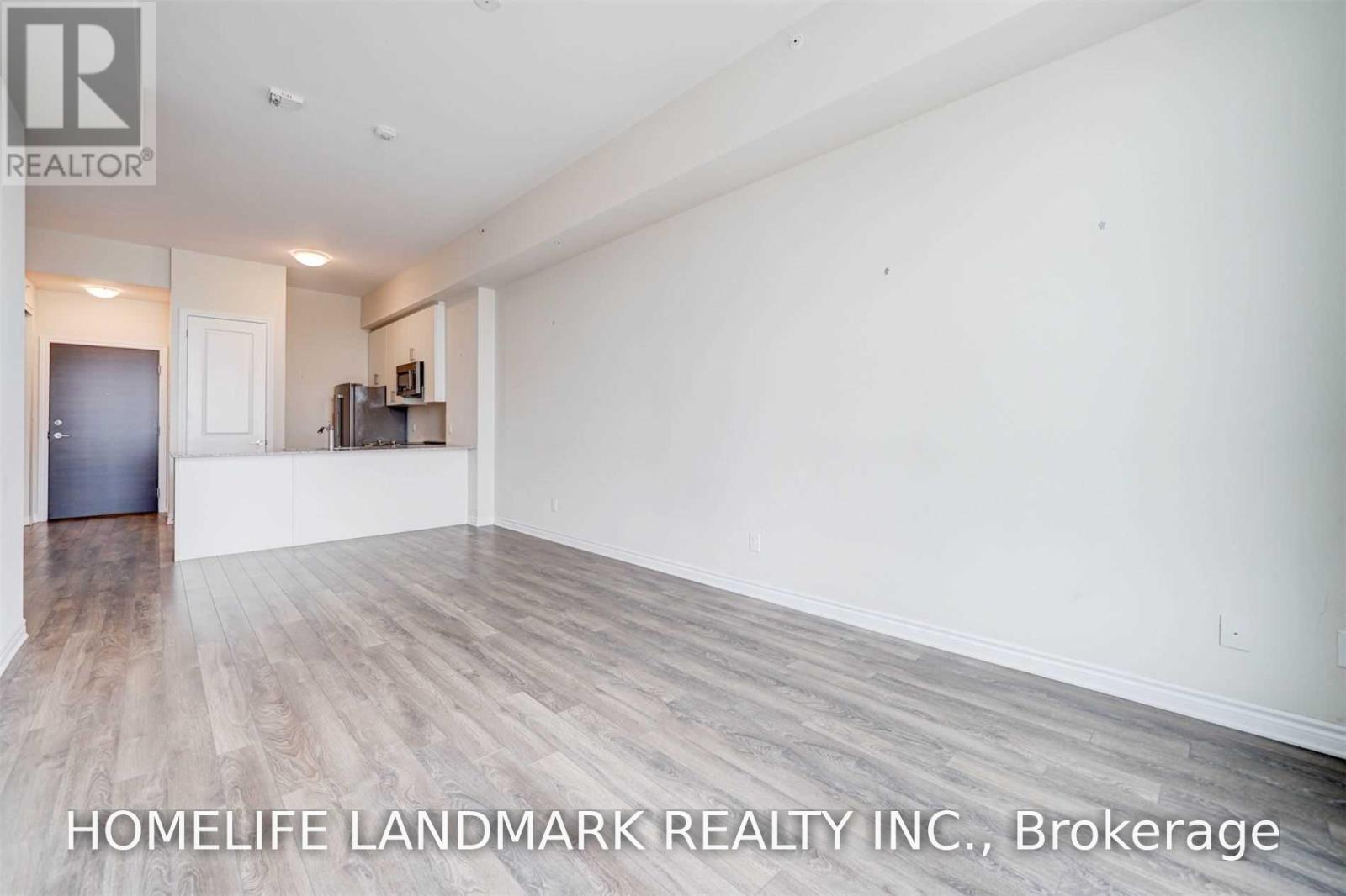 511 150 Oak Park Boulevard, Oakville, Ontario  L6H 0E7 - Photo 21 - W14096378