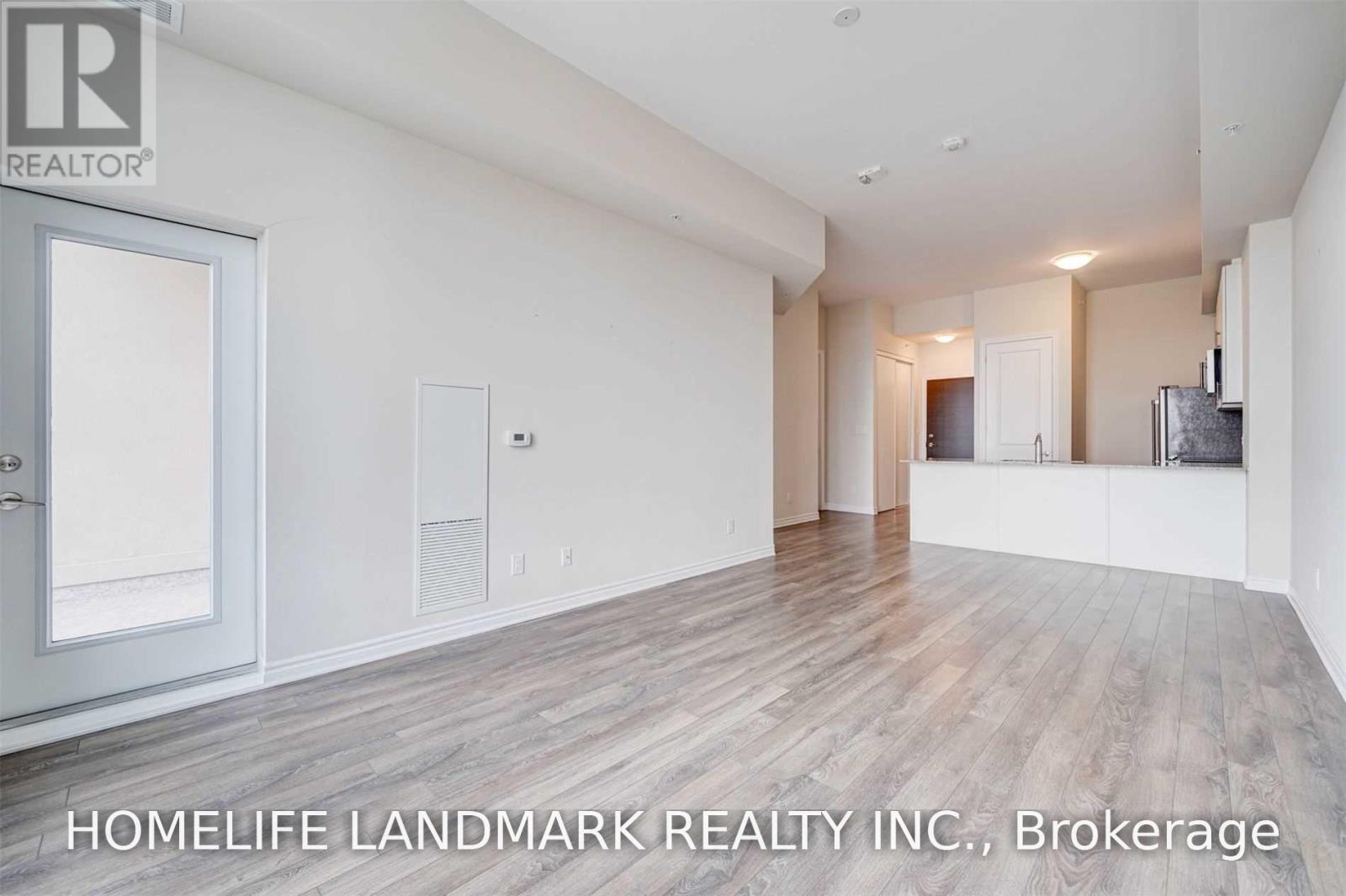 511 150 Oak Park Boulevard, Oakville, Ontario  L6H 0E7 - Photo 22 - W14096378