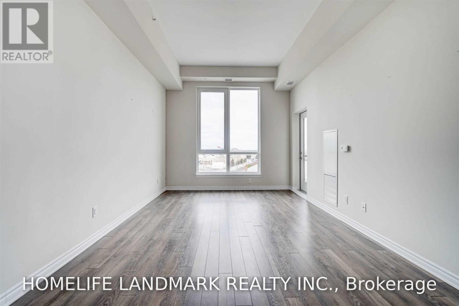 511 150 Oak Park Boulevard, Oakville, Ontario  L6H 0E7 - Photo 23 - W14096378