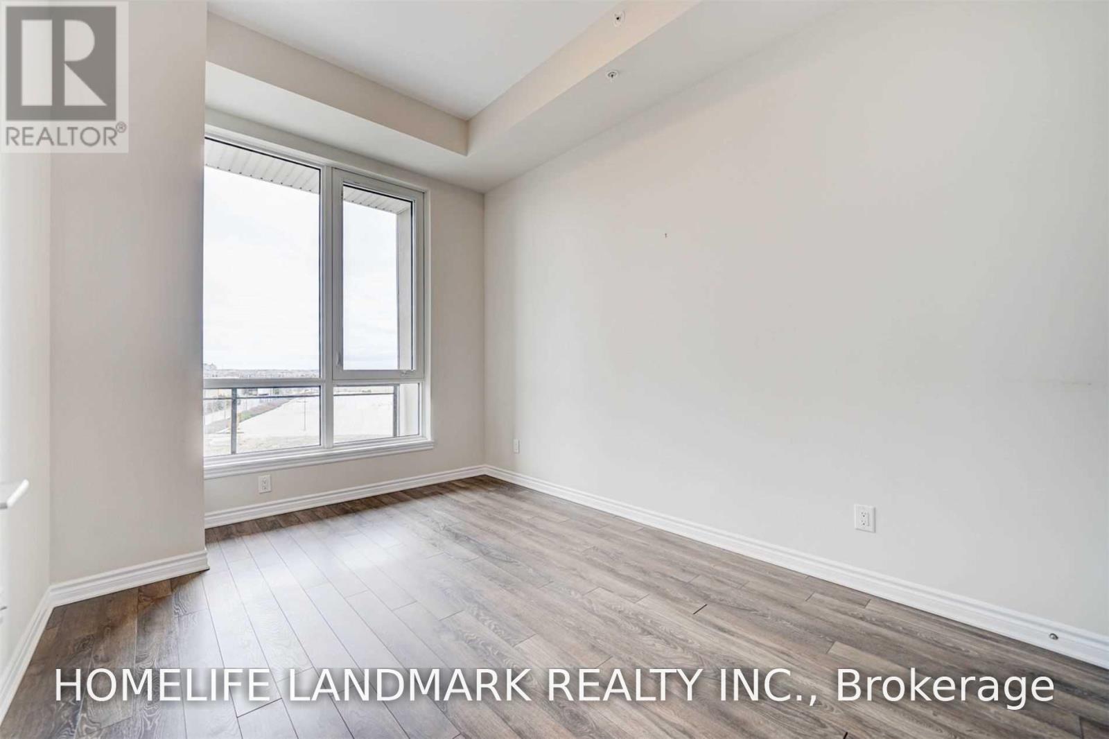 511 150 Oak Park Boulevard, Oakville, Ontario  L6H 0E7 - Photo 24 - W14096378