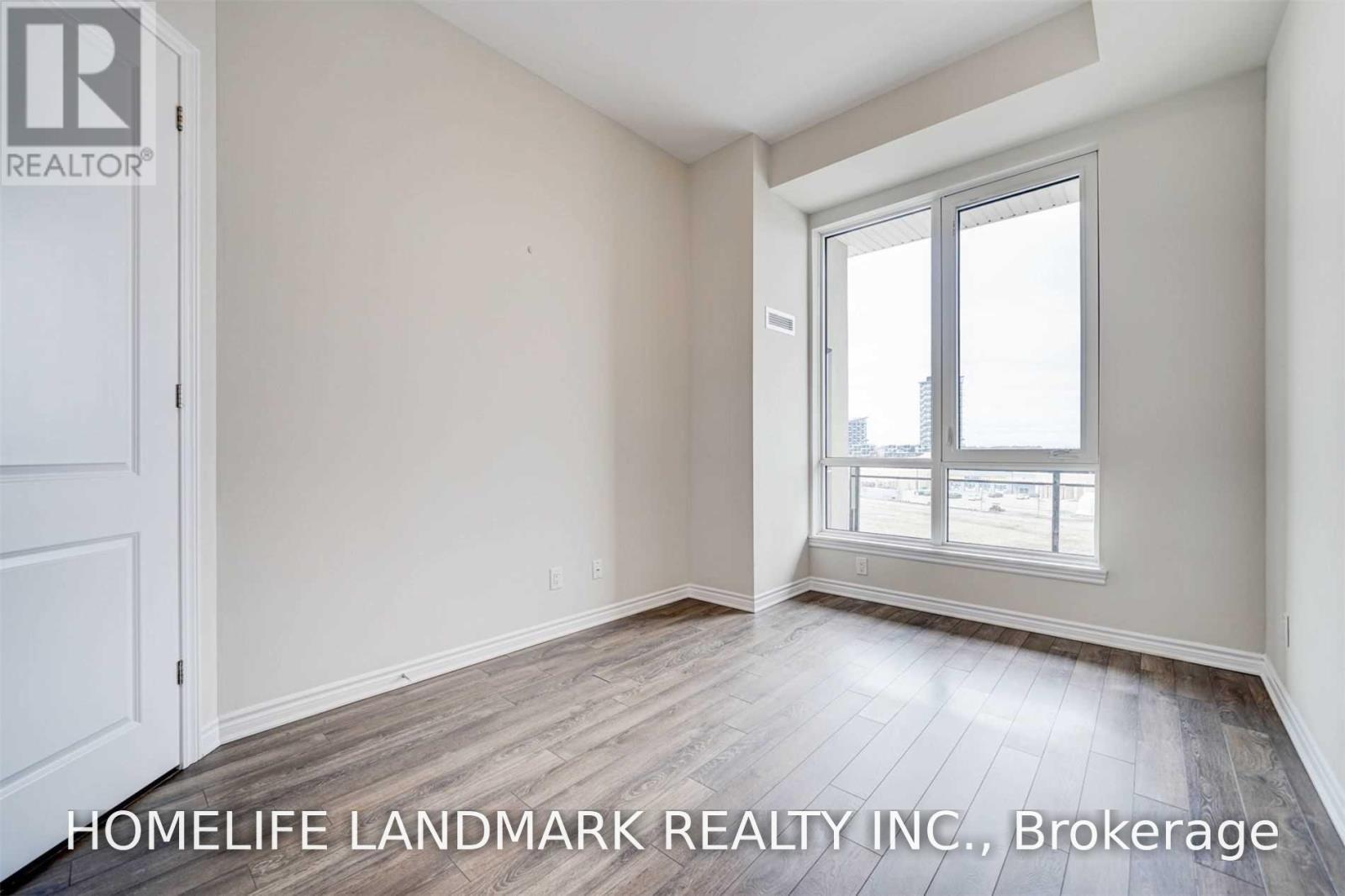 511 150 Oak Park Boulevard, Oakville, Ontario  L6H 0E7 - Photo 25 - W14096378