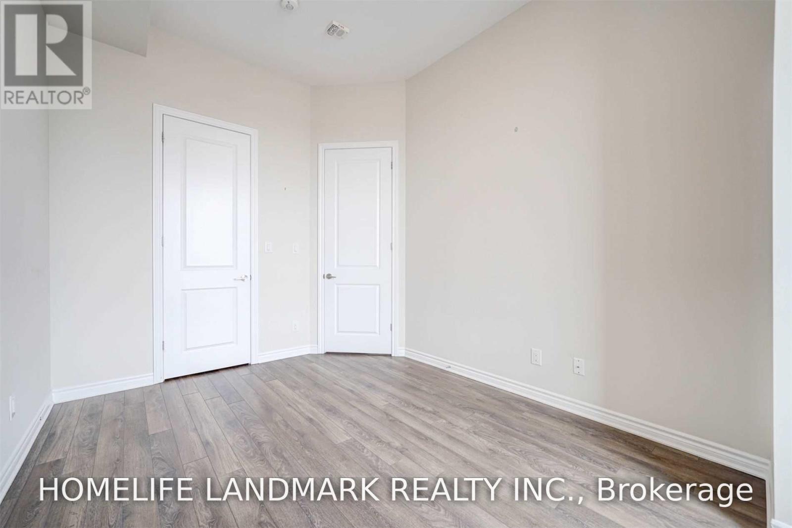 511 150 Oak Park Boulevard, Oakville, Ontario  L6H 0E7 - Photo 26 - W14096378