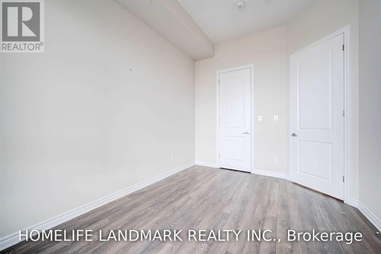 511 150 Oak Park Boulevard, Oakville, Ontario  L6H 0E7 - Photo 27 - W14096378