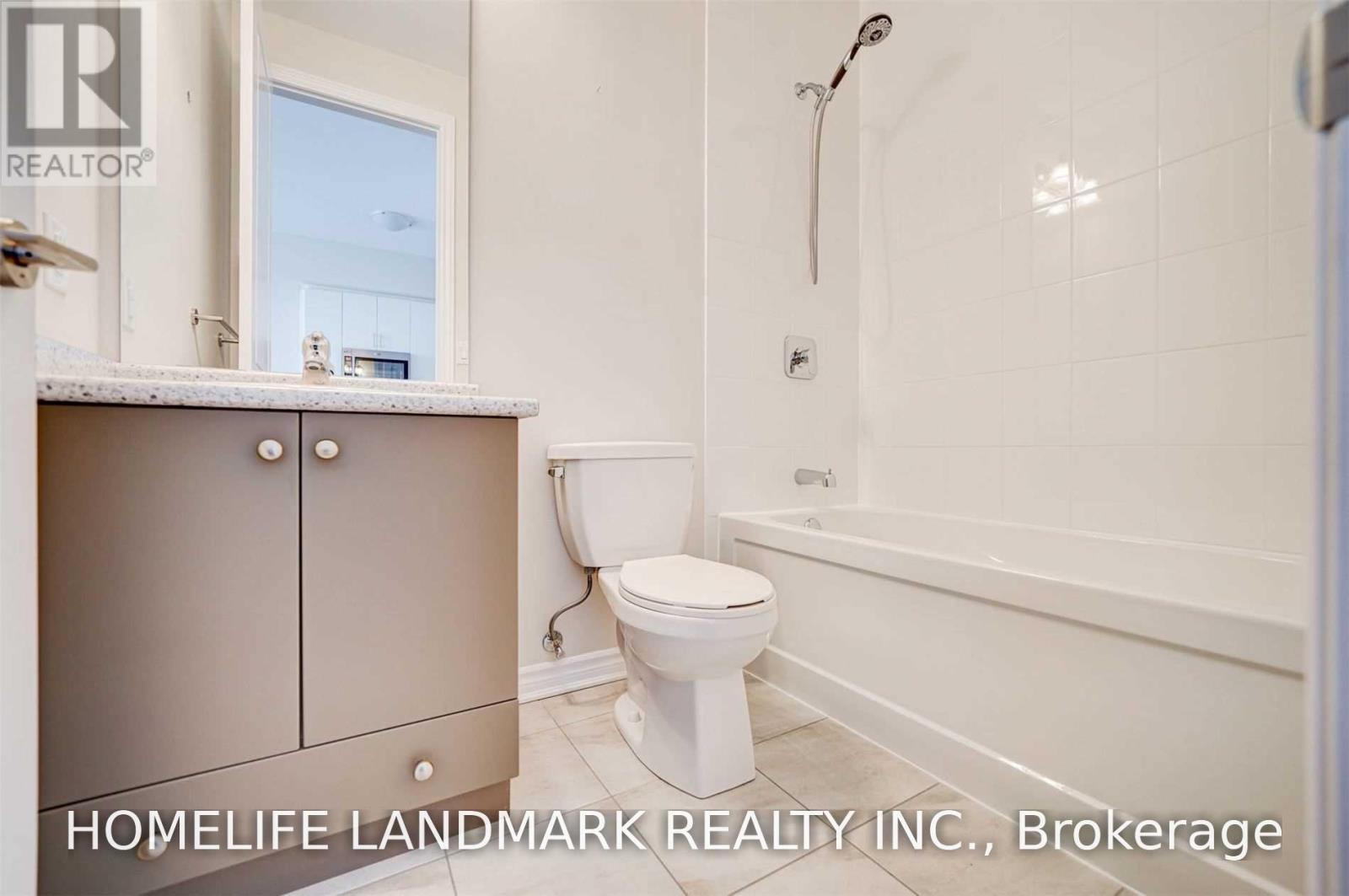 511 150 Oak Park Boulevard, Oakville, Ontario  L6H 0E7 - Photo 28 - W14096378